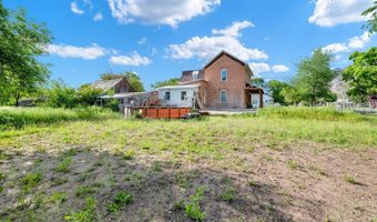 477 N 300 W, Brigham City, UT 84302