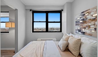 1225 KENNEDY Blvd 9H, Bayonne, NJ 07002