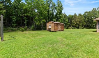 16151 Tolbert Rd, Bay Minette, AL 36507