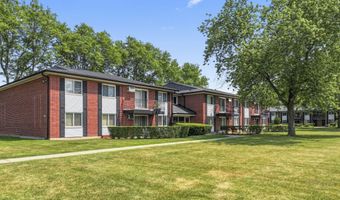 2319 E Olive St 1D, Arlington Heights, IL 60004