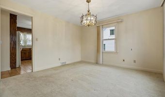535 Jewett Ave, Bridgeport, CT 06606