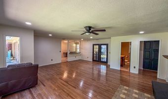 7072 Brooklyn Rd, Andalusia, AL 36421