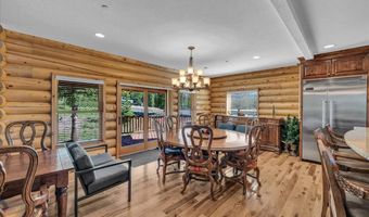 731 E Autumn Dr, Brian Head, UT 84719