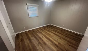 902 S Jefferson Dr, Abilene, TX 79605