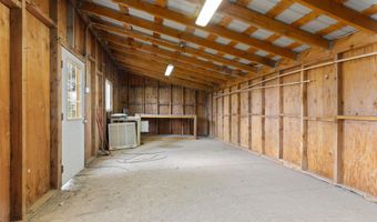 8592 W 2200 S, Cedar City, UT 84721