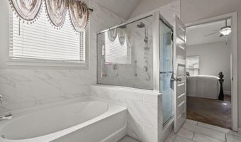 5315 Bull St, Augusta, GA 30909