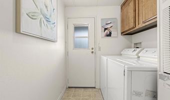 525 W El Norte Pkwy SPC 260, Escondido, CA 92026