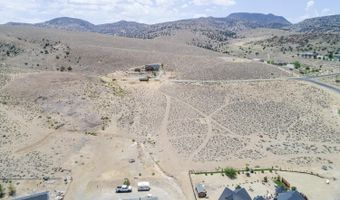 2 River Vis, Dayton, NV 89403