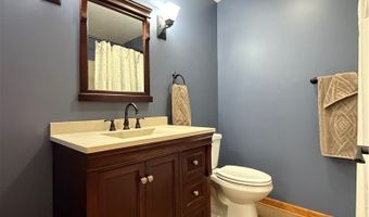 1362 Town Line Rd, Alden, NY 14004