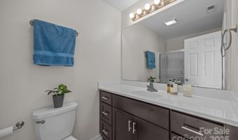 1026 Baldwin Commons Dr, Arden, NC 28704