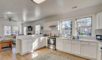 1321 Holden, Augusta, GA 30904