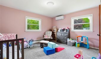 1416 W 64th St, Ashtabula, OH 44004