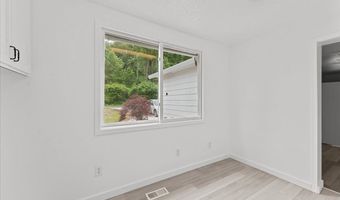 6725 SE MABEL Ave, Milwaukie, OR 97267