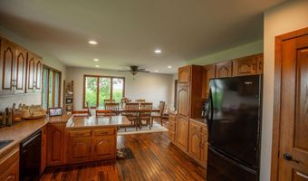 702 260Th St, Algona, IA 50511
