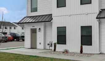 2391 Homewood Dr, Ammon, ID 83406