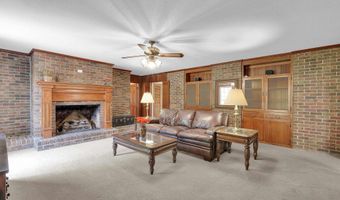 216 S Carolina 413, Belton, SC 29627