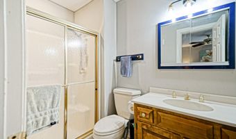 6 BLUE HERON Dr, Georgetown, DE 19947