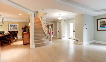 11501 SKIPWITH Ln, Potomac, MD 20854