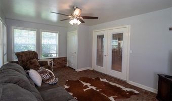 753 Glover Rd, Battiest, OK 74728
