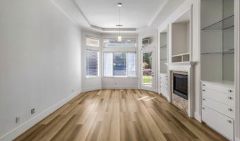5003 Nortonville Ct, Antioch, CA 94531
