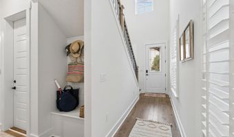 96073 LAZY OAK Way, Amelia Island, FL 32034