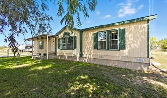 84 PADILLA Rd, Belen, NM 87002