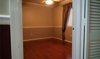 6814 Ivy Log Dr, Austell, GA 30168