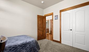 395 Parker Dr, Belgrade, MT 59714
