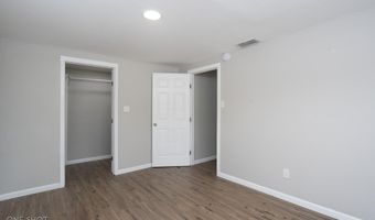2744 Russell St, Abilene, TX 79605
