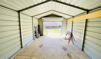 427 Muscadine Trl, Baskerville, VA 23915