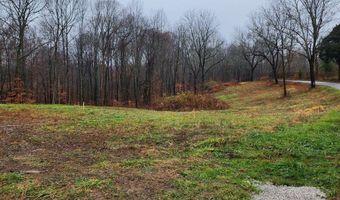 8380 Henley Rd, Baxter, TN 38544