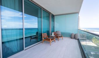 10201 E Collins Ave 1002, Bal Harbour, FL 33154