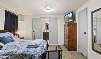 5002 Bee Tree Rd SE, Acworth, GA 30102
