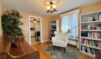 1 Garvin St, Cumberland, RI 02864
