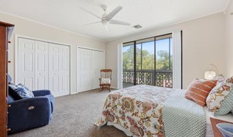 1830 SEVILLA Blvd 204, Atlantic Beach, FL 32233