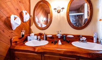 38180 Paradise Dr, Mountain Center, CA 92561