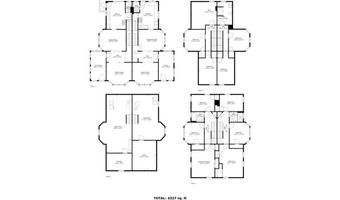 169 Columbia Ave, Cranston, RI 02905