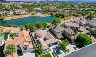 2496 Grassy Spring Pl, Las Vegas, NV 89135