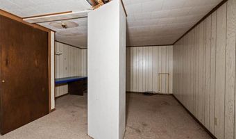 201 E Riley St, Atchison, KS 66002