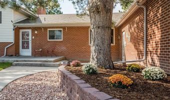 726 PEARL Ct, Cheyenne, WY 82009