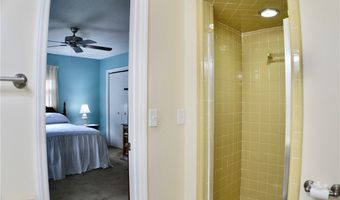 403 Blackberry Ln, Anderson, SC 29625