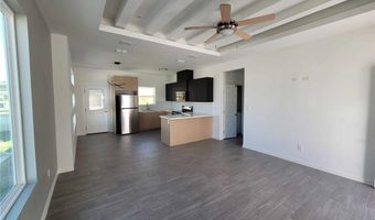 208 W Campeche St 1, Alton, TX 78573