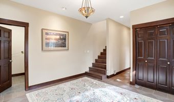 34683 Eklutna Lake Rd, Chugiak, AK 99567