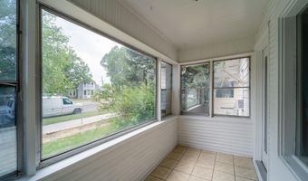 2903 SNYDER Ave, Cheyenne, WY 82001