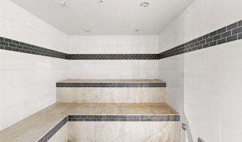 410 Atkinson Dr 1814, Honolulu, HI 96814