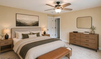 275 N Ferguson Ave 3, Bozeman, MT 59718