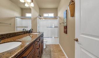 16170 Willow Springs Rd, Anderson, CA 96007