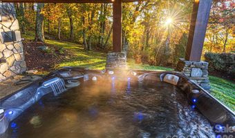 419 Summit Trl, Banner Elk, NC 28604