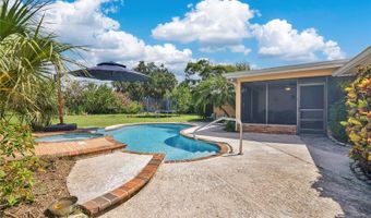 5214 JADE Cir, Belle Isle, FL 32812