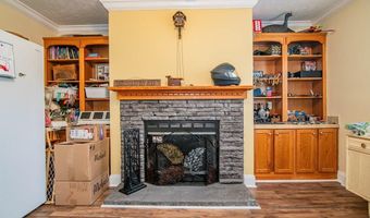 86 Arbor Dr, Roanoke Rapids, NC 27870